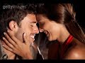 Deixa Acontecer - Revela��o