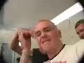 This video clip with Smorgas remix (of 
