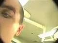 DJ Starscream Promo Video 2007