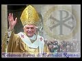 Bianco Padre - Inno Cattolico