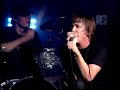 Billy Talent - [05] Cut the Curtains (Live)
