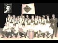 PERLAS NAVIDEÑas 1965 - HIMNO NAVIDEÑO