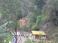 videos de pereiranos en la cumbre13