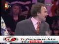 Burhan Alt�ntop Varm�s�n Yokmusunda 4 K�s�m