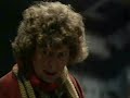 DR WHO Revenge of the Cybermen Next Time Trailer DR WHO Revenge of the Cybermen Next Time Trailer