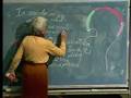 Integrative Biology 131 - Lecture 08: Skeletal System,...