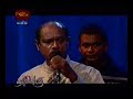 suramya rathriya with amarasiri peris  1 