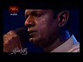 Suramya Rathriya with Amarasiri peris (1)