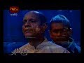 suramya rathriya with amarasiri peris  1 