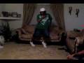 videos de Empire 3.0