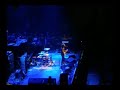 Video screenshot