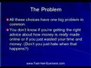 internet-marketing-strategy-web-site-promotion.html