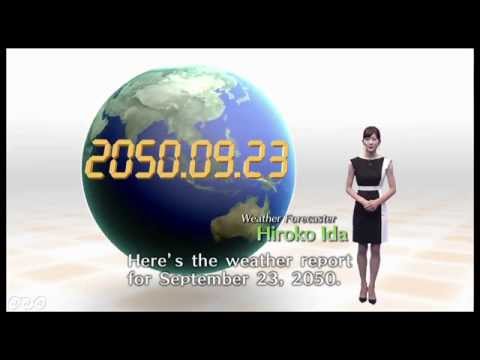 Image de prévisualisation YouTube