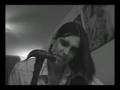 Taint - Bloodshots 2007