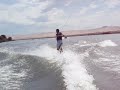 navster 3 wakeboarding navster 3 wakeboarding
