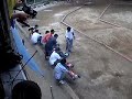 QCRCCC 2008 APR 13 EPMT