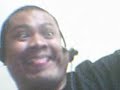 Marjoe Funniest Video