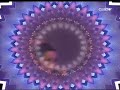 Coreograf�a Bolywood. Gala FAMA 23mar08