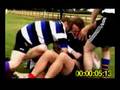 videos de R.I.P ScrumOfTheEarth v Bath Tubs