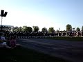 Massed Bands Maxville 2006 Highland Laddie