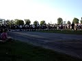 Massed Bands Maxville 2006 Highland Laddie Massed Bands Maxville 2006 Highland Laddie