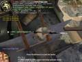 videos de OMG Smoke And Rocket Movie