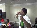 ALFAMEGA (THIS IZ MA LIFE BLOG) SPEAKS ON ( $500 BOTTLES )