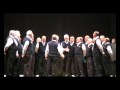 Coro I BRUSCHI - LA GOBA