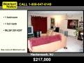 videos de Hackensack, NJ Real Estate - Weichert