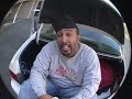 lil wayne, juelz santana, affion crockett, johnollie nelson, jay-z, nas, black republicans, music, hip hop, comedy