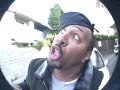 LIL WAYNE & JUELZ SANTANA SPOOF LIL WAYNE & JUELZ SANTANA SPOOF