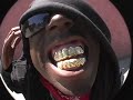 lil wayne, juelz santana, affion crockett, johnollie nelson, jay-z, nas, black republicans, music, hip hop, comedy
