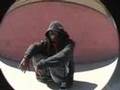 LIL WAYNE & JUELZ SANTANA SPOOF