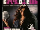 Chiara Robiony & the Axcess - Monday U Leave Me (Night Time)