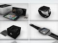 Apple 2012 LineUp: http://t.co/03SnFScy via @youtube
