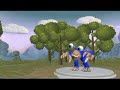 SPORE - Zwiastun E3 2008 PL SPORE - Zwiastun E3 2008 PL