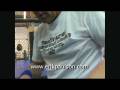 videos de Erik Paulson Breaks The Lockdown