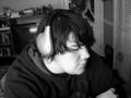 Lazy - 11/26/2006