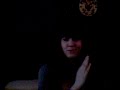 Tashina x)