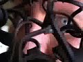 Re: TYRANNY Trailer for new webisodic series