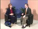 Local Point Vernal Chamber