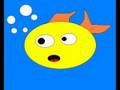 tHE fISH aND tHE bUBBLE...sEMPRE!