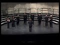 Alamire performing Hec est preclarum, a motet from a songbook gifted to king Henry VIII, at the 2009 ACDA National Conference. To purchase the entire concert, please visit Via Media at viamediaavpro.com.