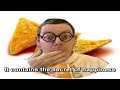 Subliminal advertising may have been outlawed decades ago yet this funny ad has the secret of eternal happiness buried within its background audio ! To discover this valuable and most mysterious secret simply listen very carefully to the faint small voice in the backgound, pump up the volume and await true enlightenment