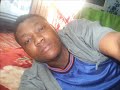 abdij abdij