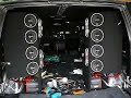 EXTREME GMC - JBL Demo Car 2008 - Part II / Cz??? II EXTREME GMC - JBL Demo Car 2008 - Part II / Cz??? II