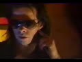 shane macgowan  pogues    nick cave in mtv interview