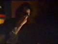 Assistir ao v�deo