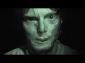 Thom Yorke \"The Clock\"