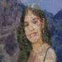 JOSEFINA AHUIS